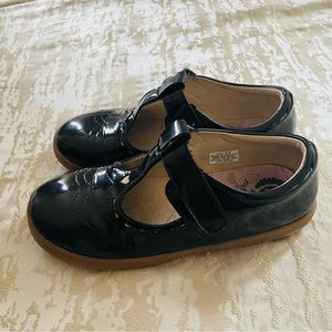 Livie @ Luca kids shoes